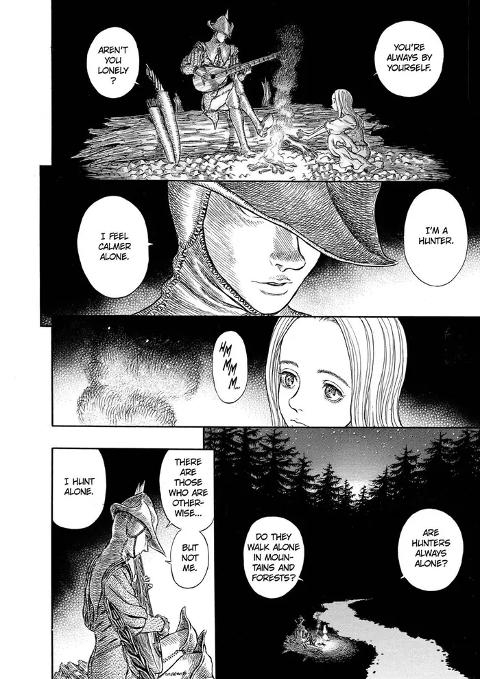 Berserk Chapter 250 image 15_optimized