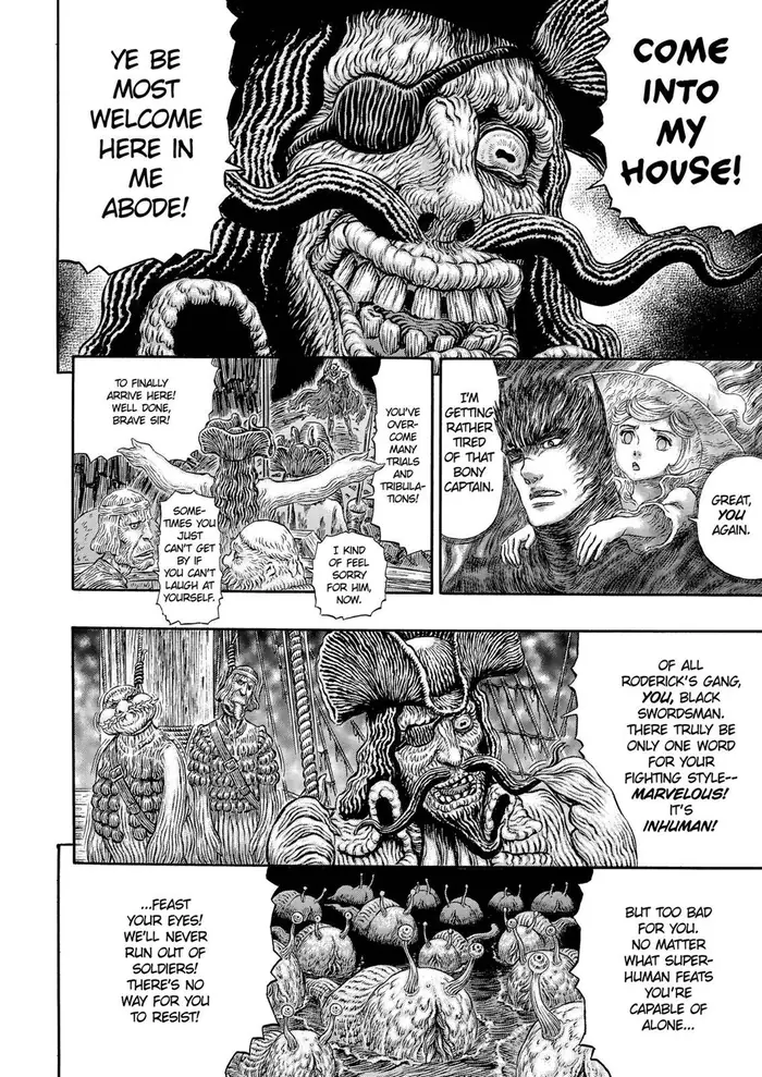 Berserk Chapter 319 image 06_optimized