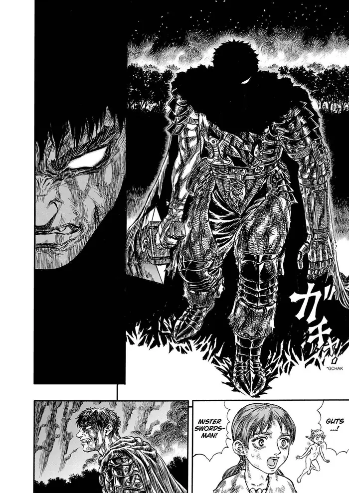 Berserk Chapter 116 image 04_optimized