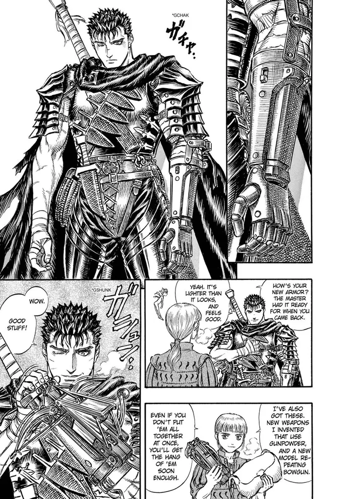 Berserk Chapter 131 image 09_optimized