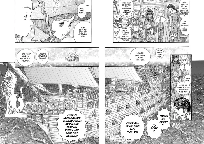 Berserk Chapter 308 image 15_optimized