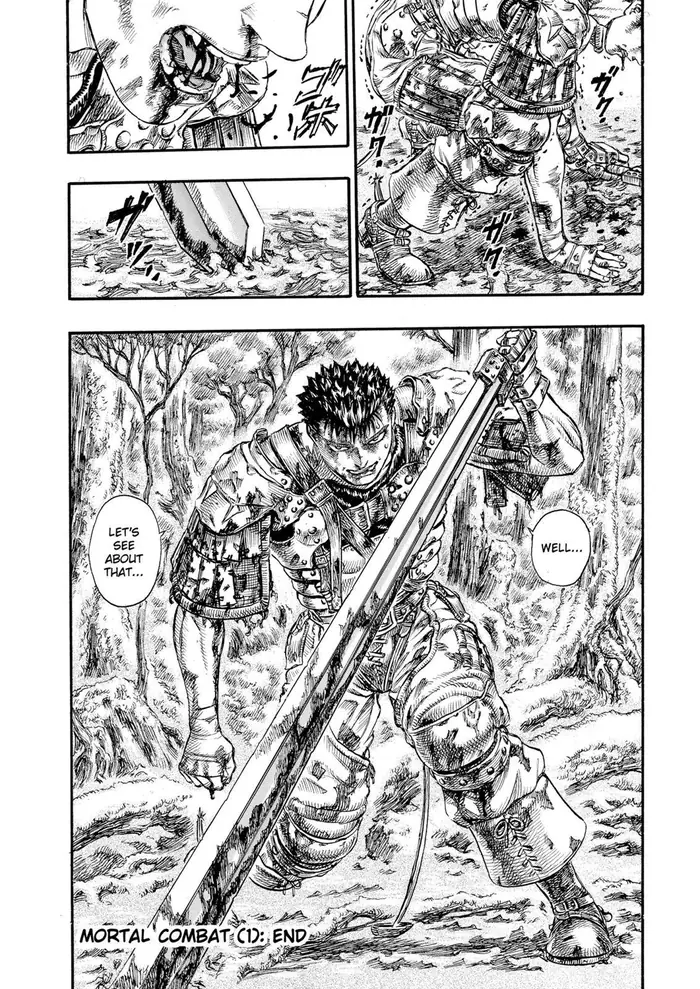 Berserk Chapter 65 image 20_optimized