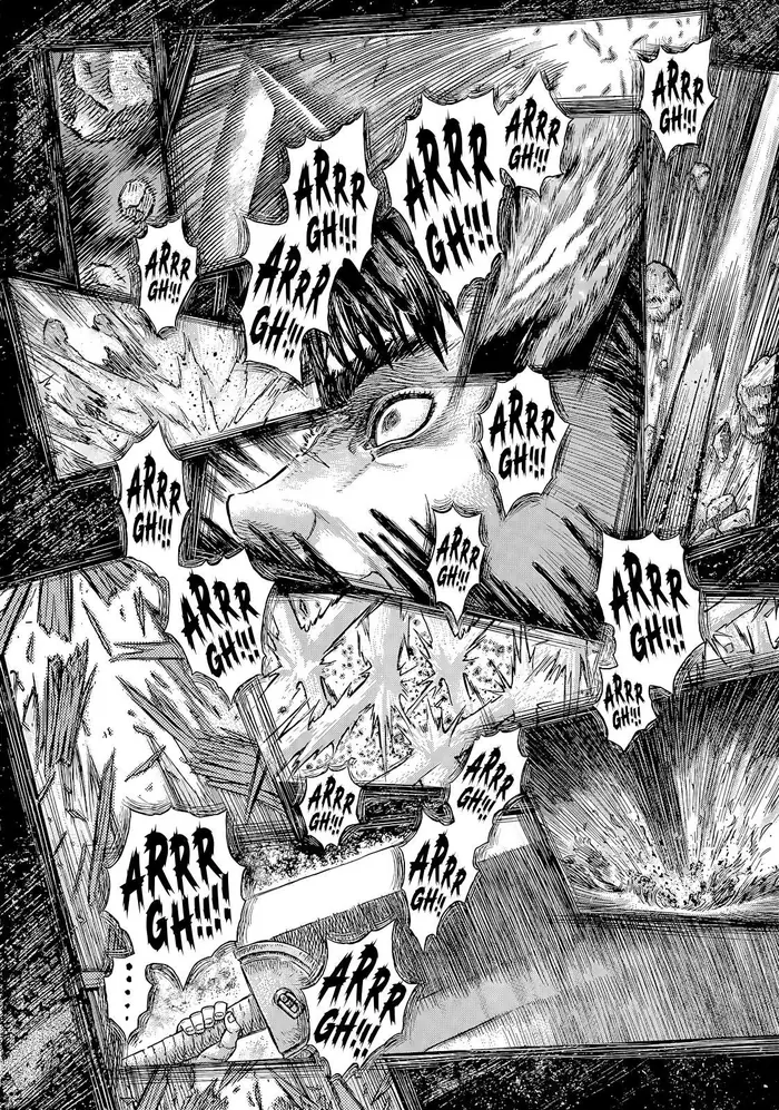 Berserk Chapter 366 image 06_optimized