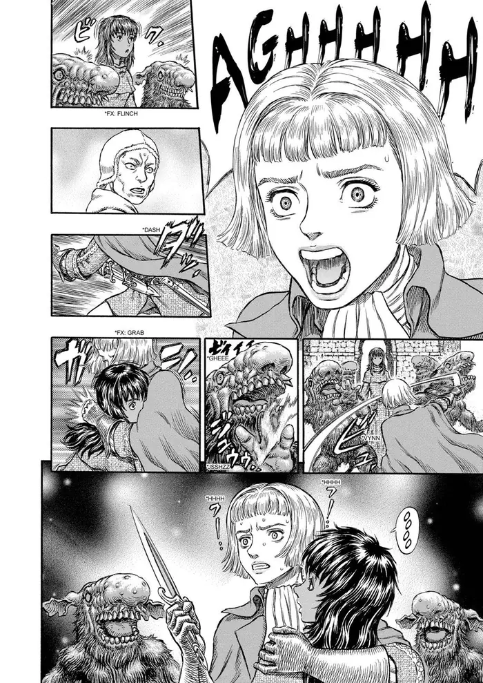 Berserk Chapter 209 image 11_optimized