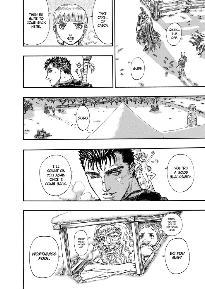 Berserk Chapter 131 image 12_optimized