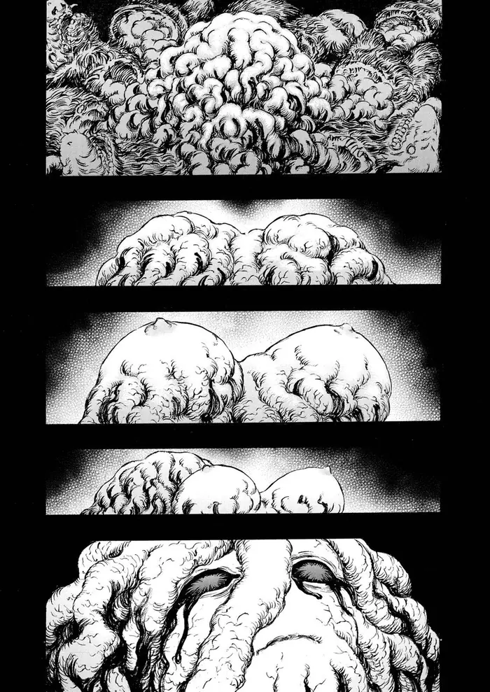 Berserk Chapter 219 image 08_optimized