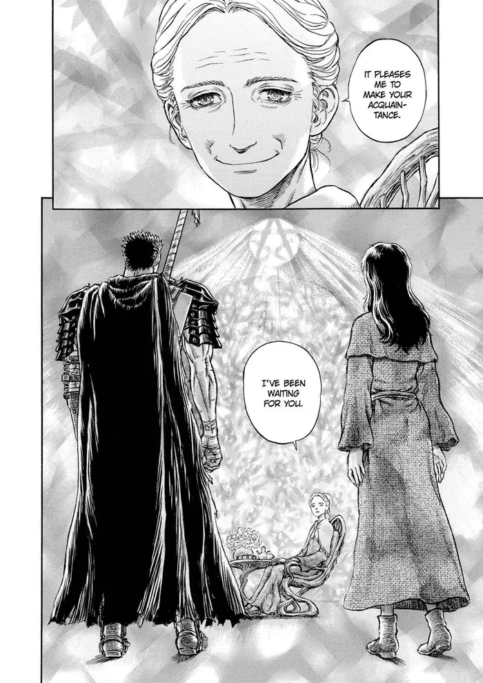 Berserk Chapter 200 image 18_optimized