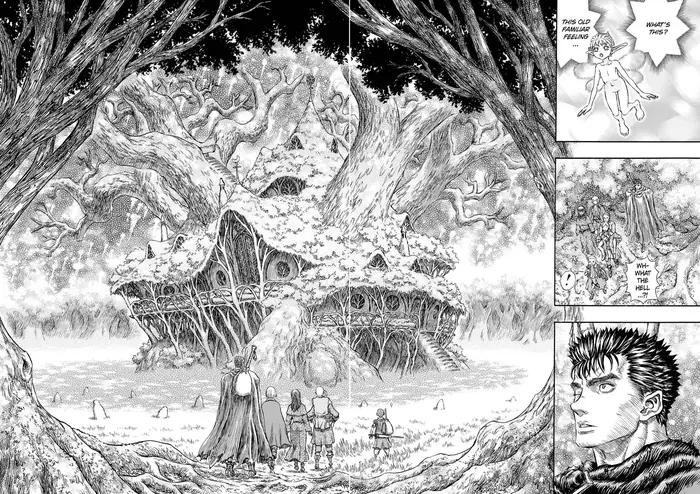 Berserk Chapter 199 image 10_optimized