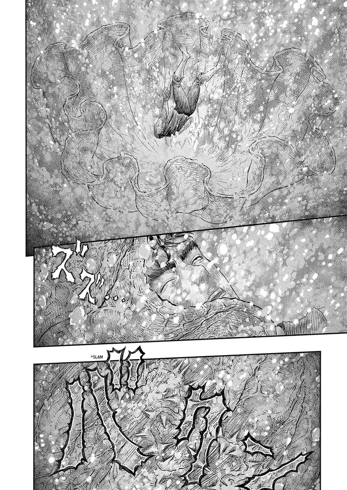 Berserk Chapter 383 image 22_optimized