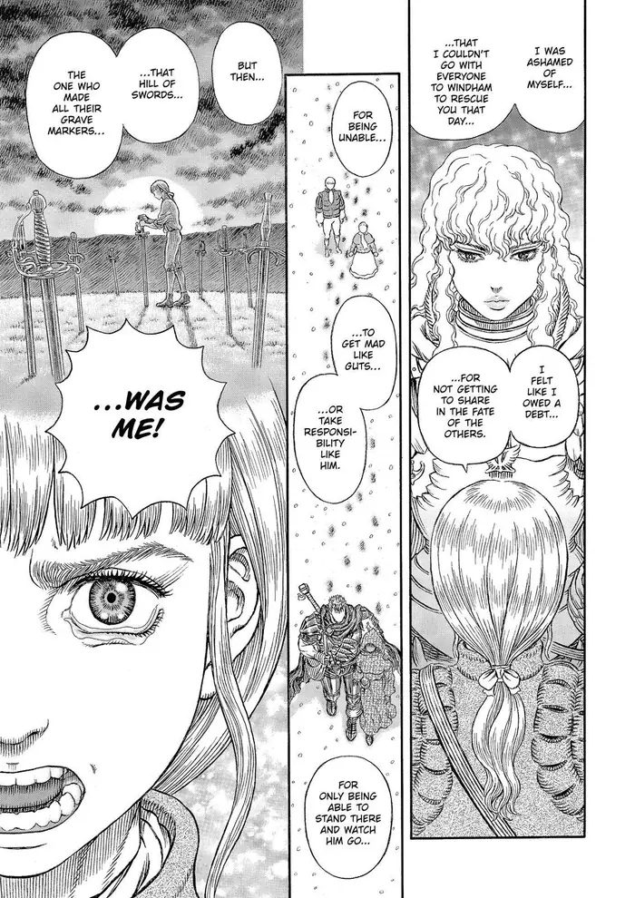 Berserk Chapter 337 image 16_optimized