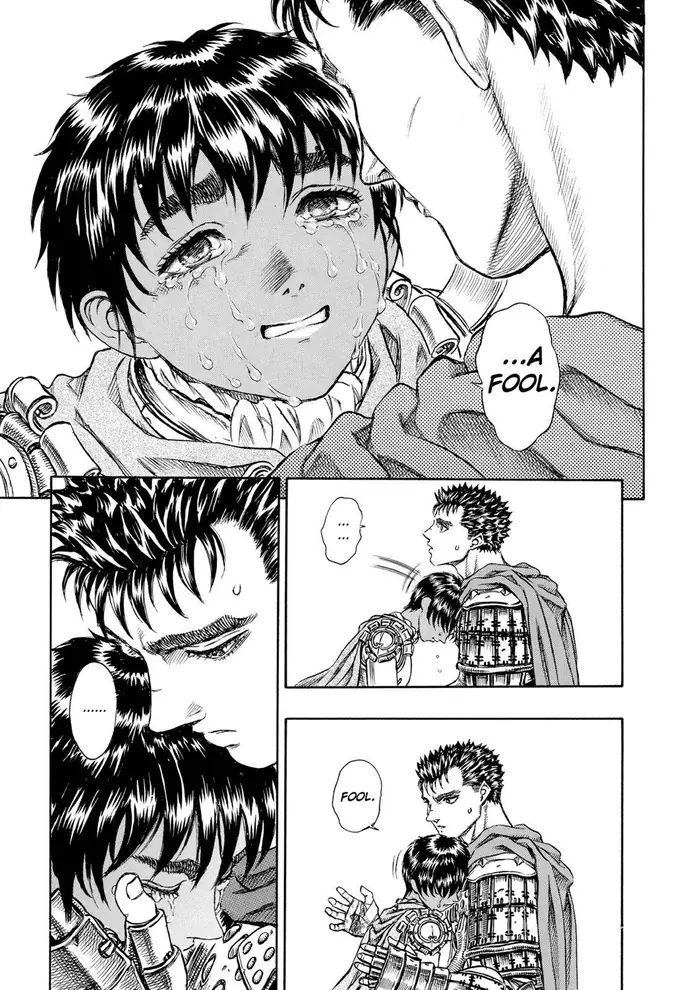 Berserk Chapter 45 image 21_optimized
