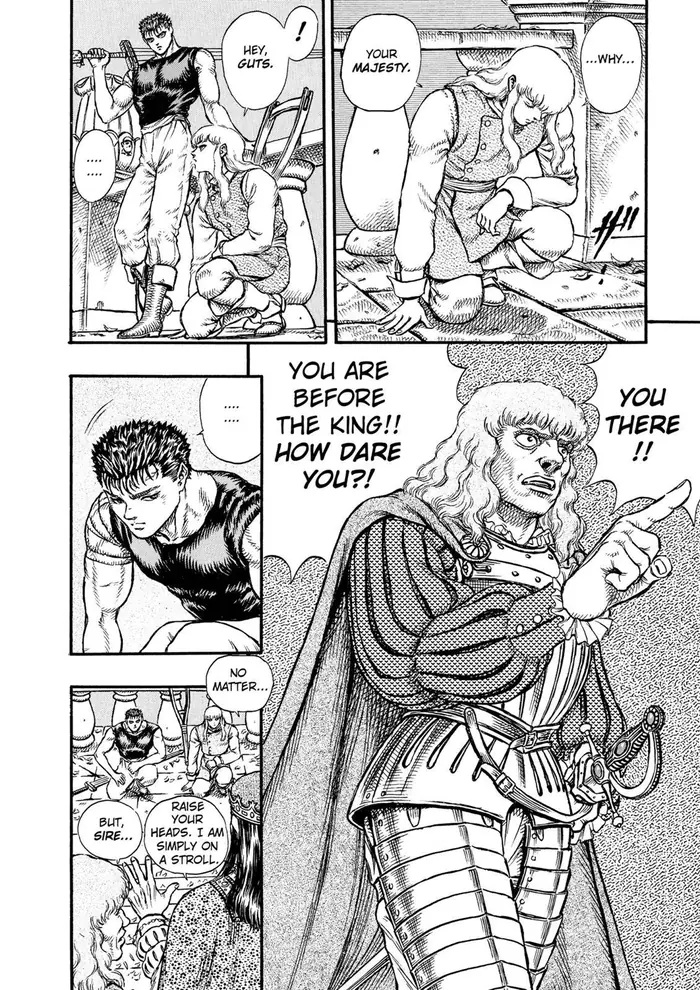 Berserk Chapter 7 image 10_optimized