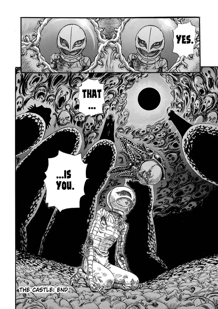 Berserk Chapter 77 image 22_optimized
