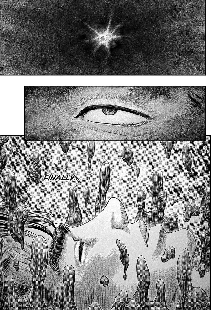 Berserk Chapter 383 image 18_optimized