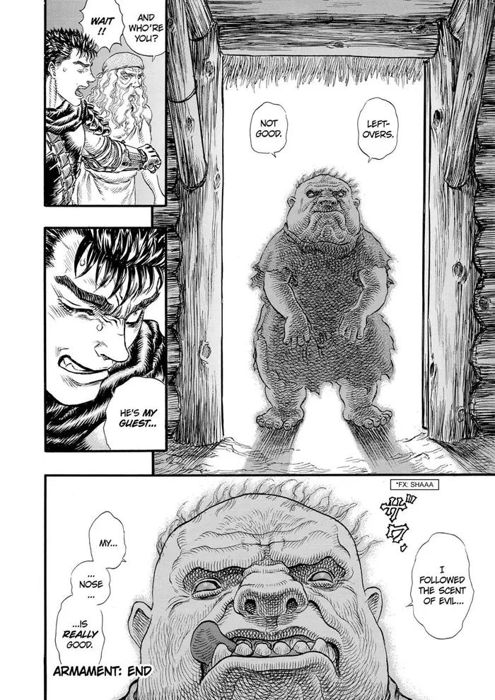 Berserk Chapter 93 image 24_optimized