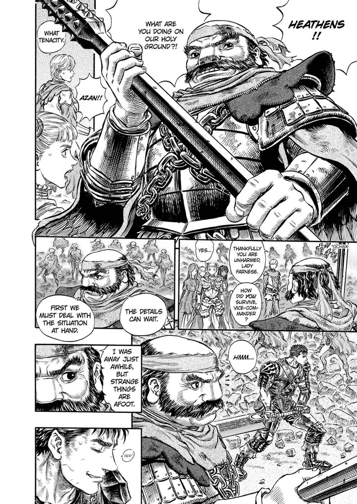 Berserk Chapter 174 image 12_optimized