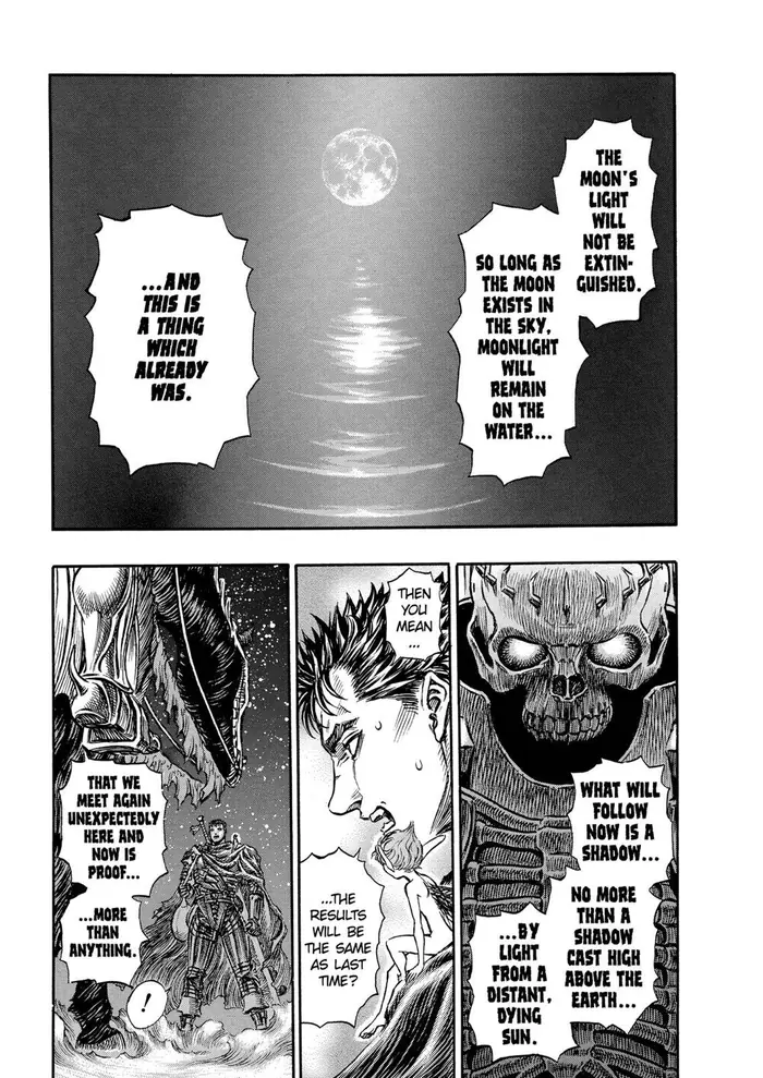 Berserk Chapter 142 image 15_optimized