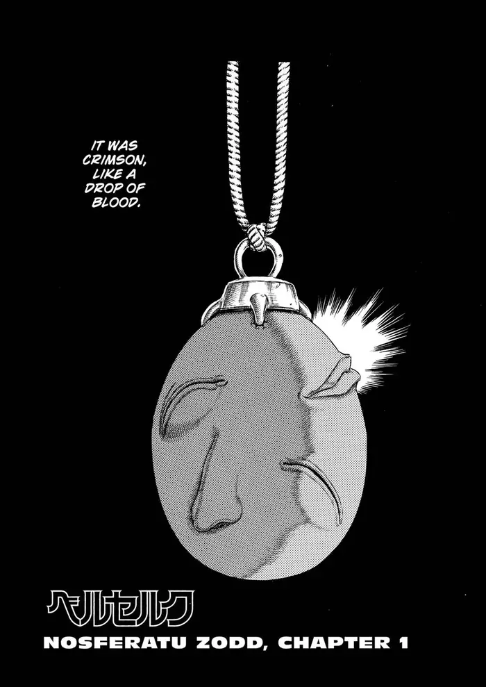 Berserk Chapter 2 image 01_optimized