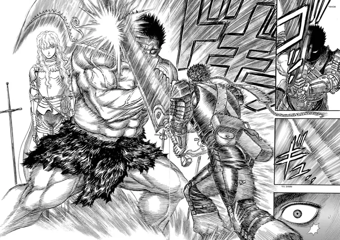Berserk Chapter 178 image 14_optimized