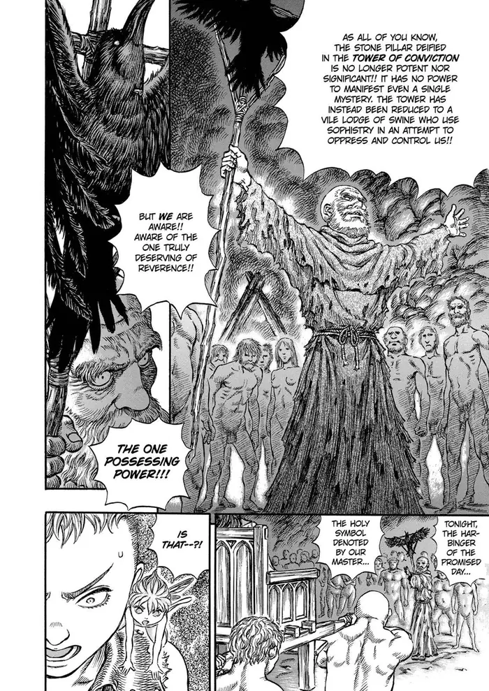 Berserk Chapter 146 image 06_optimized