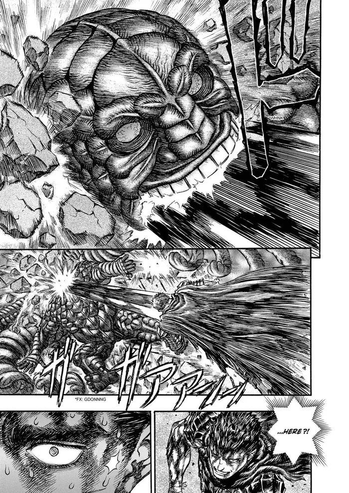 Berserk Chapter 168 image 09_optimized