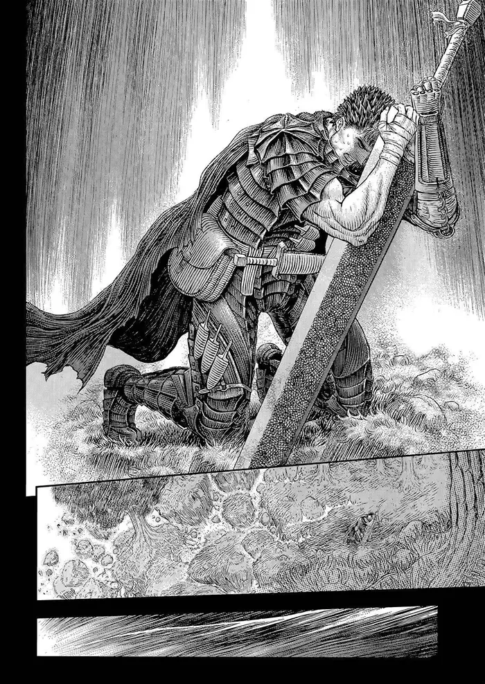 Berserk Chapter 369 image 04_optimized