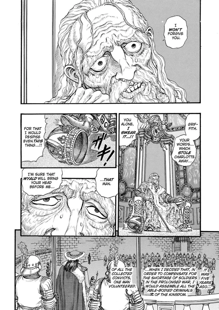 Berserk Chapter 59 image 10_optimized