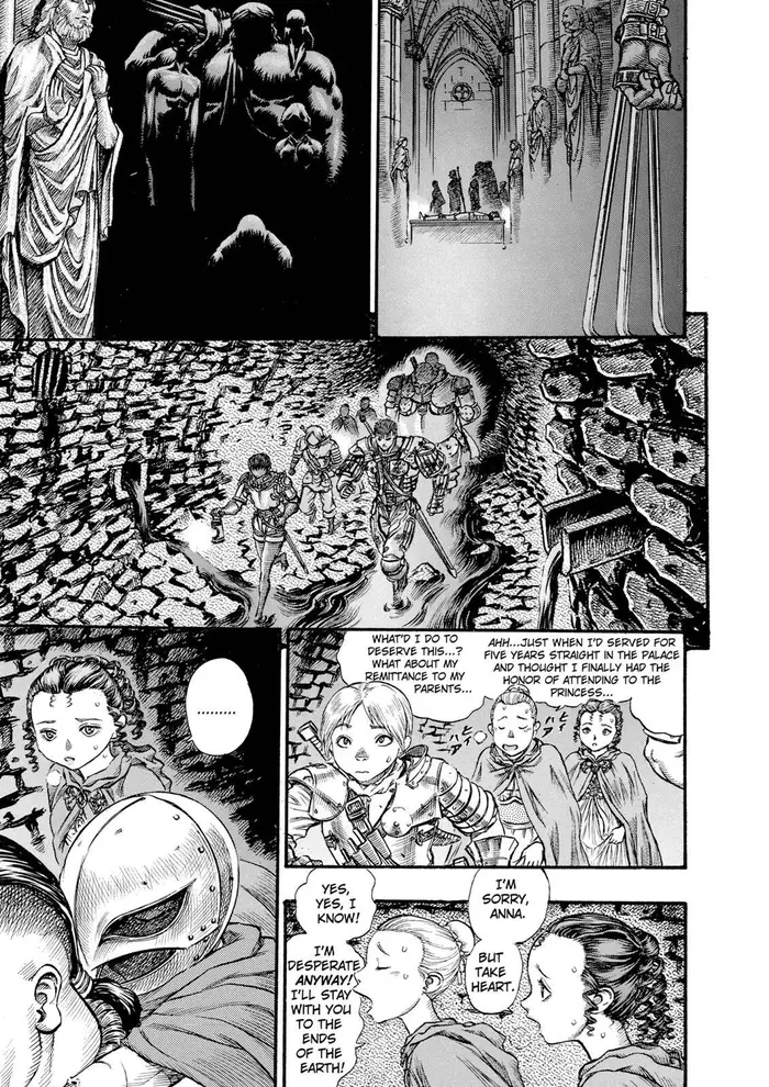 Berserk Chapter 56 image 09_optimized