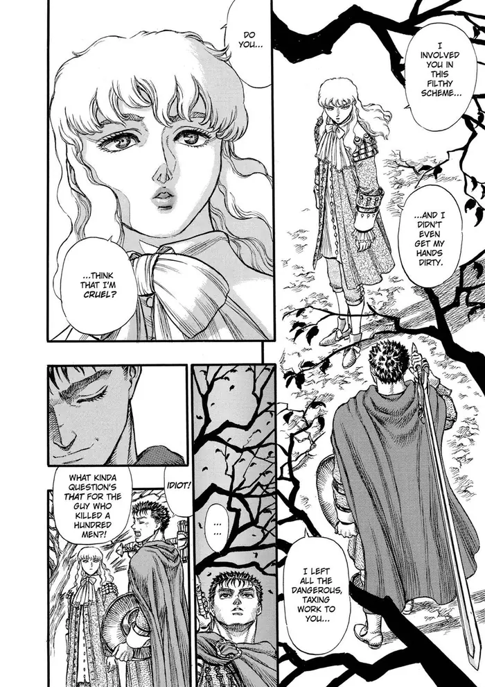 Berserk Chapter 32 image 20_optimized