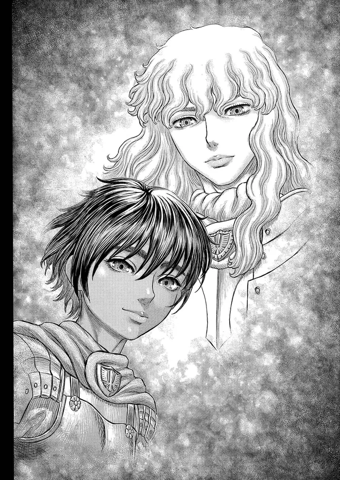 Berserk Chapter 383 image 19_optimized