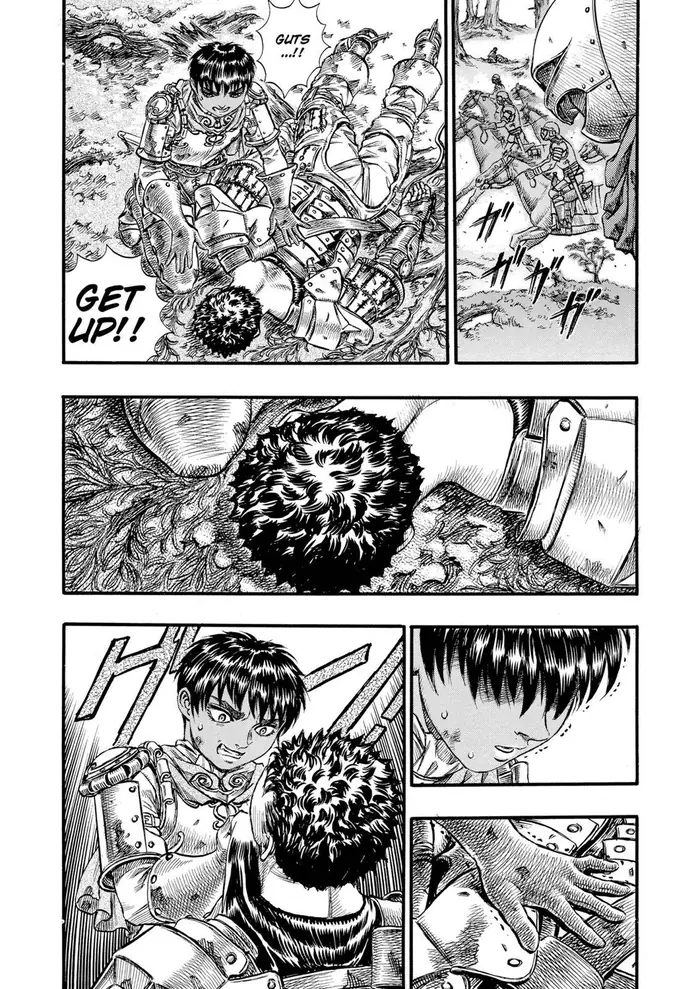 Berserk Chapter 64 image 06_optimized