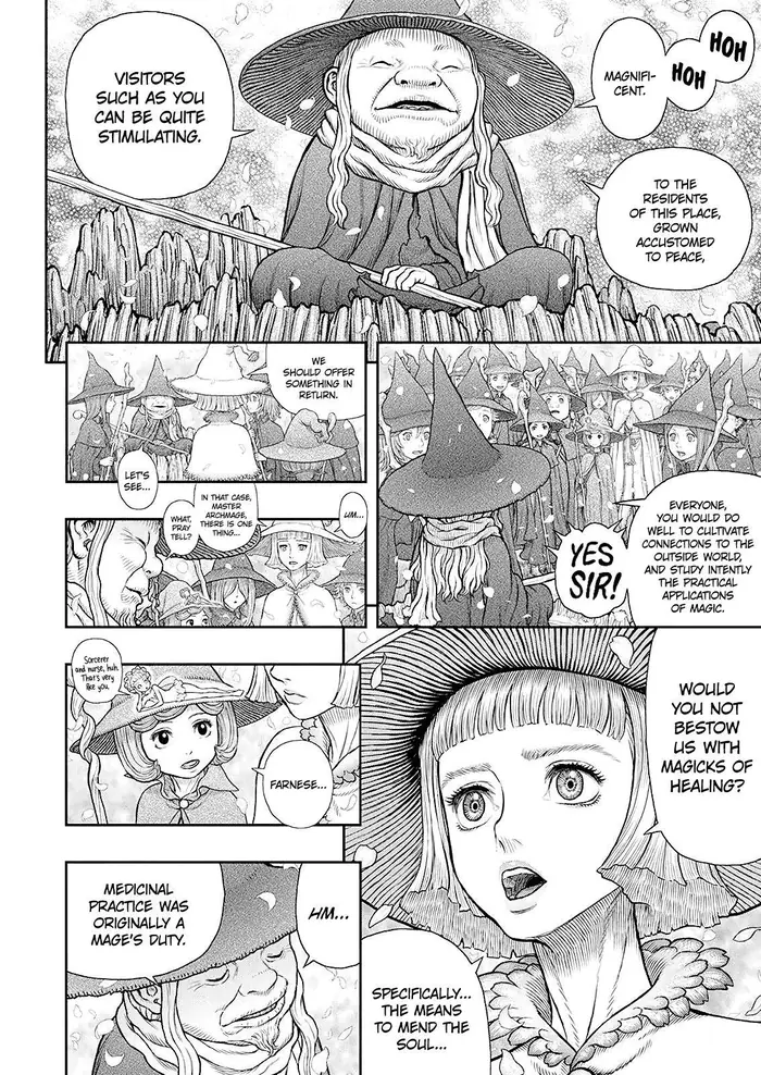 Berserk Chapter 360 image 15_optimized