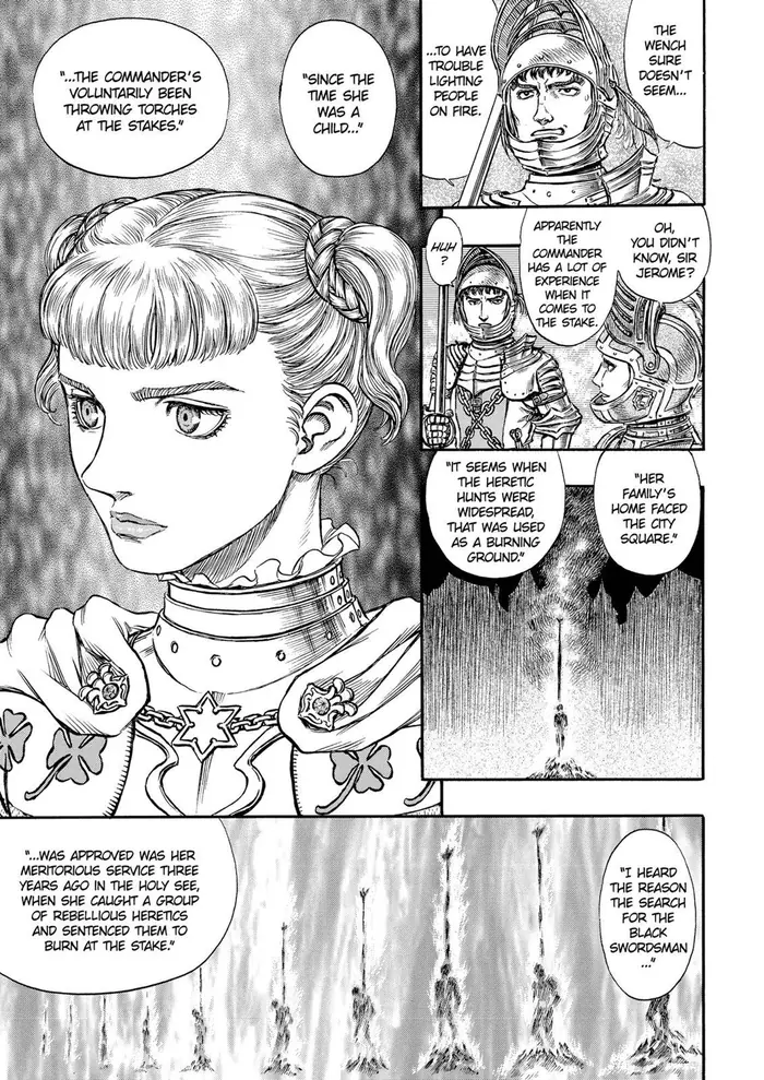 Berserk Chapter 143 image 05_optimized