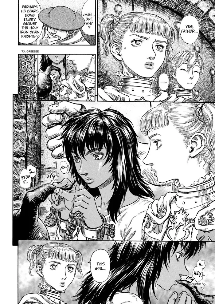 Berserk Chapter 152 image 10_optimized