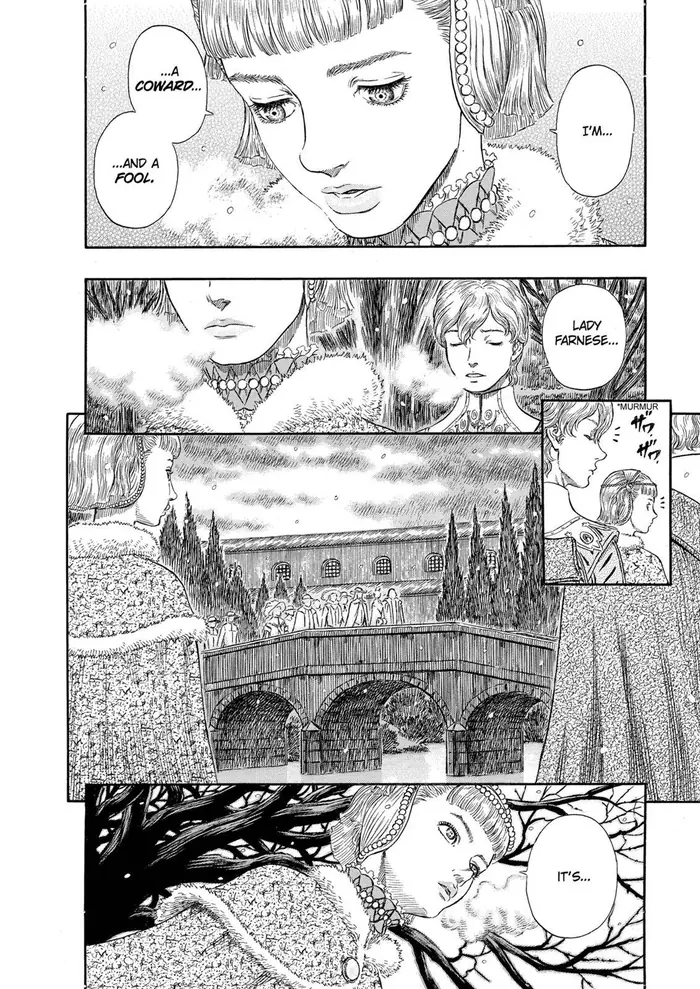 Berserk Chapter 254 image 07_optimized