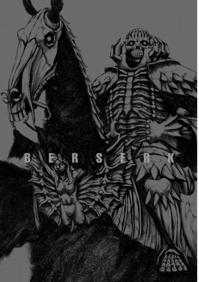 Berserk Chapter 291 image 22_optimized