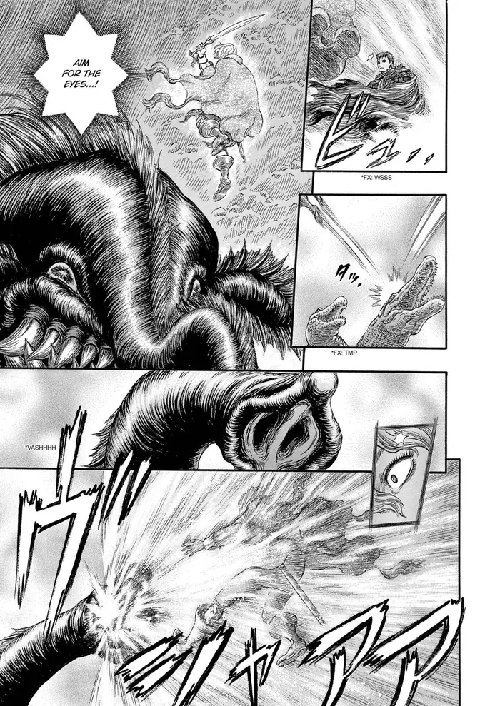 Berserk Chapter 241 image 04_optimized