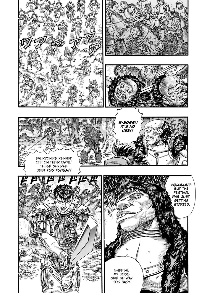 Berserk Chapter 63 image 03_optimized