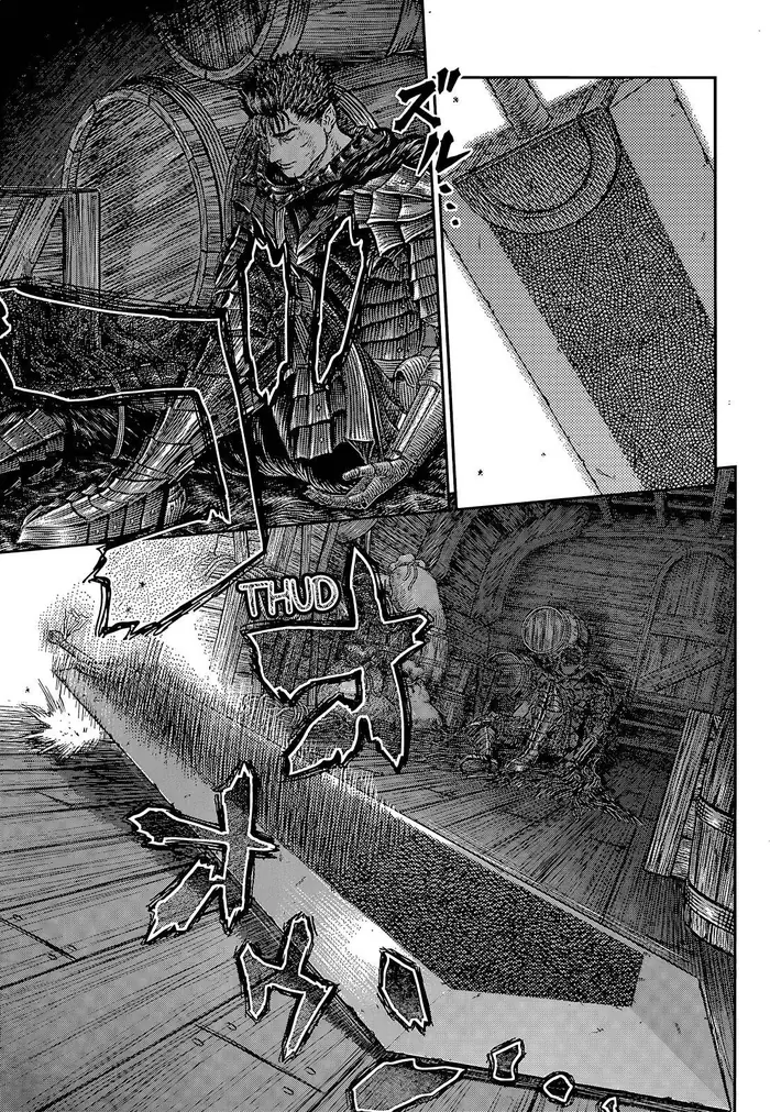 Berserk Chapter 370 image 14_optimized