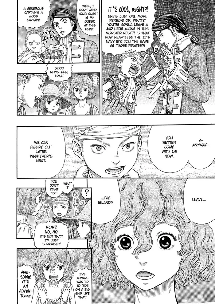Berserk Chapter 317 image 15_optimized