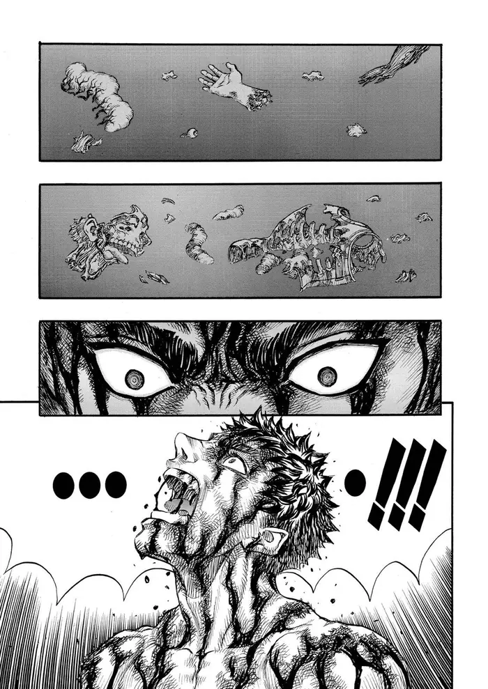 Berserk Chapter 84 image 10_optimized