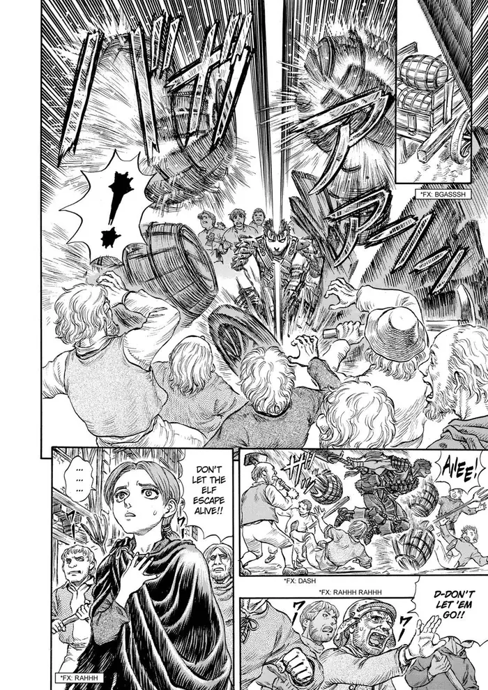 Berserk Chapter 97 image 14_optimized