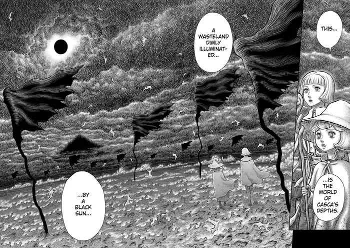 Berserk Chapter 348 image 03_optimized