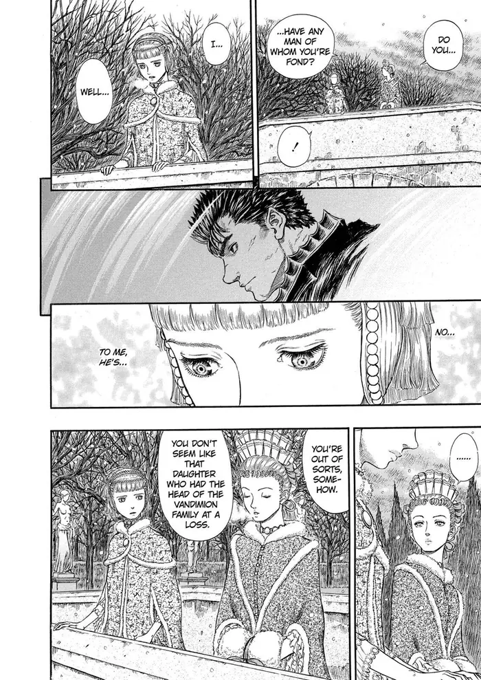 Berserk Chapter 254 image 11_optimized