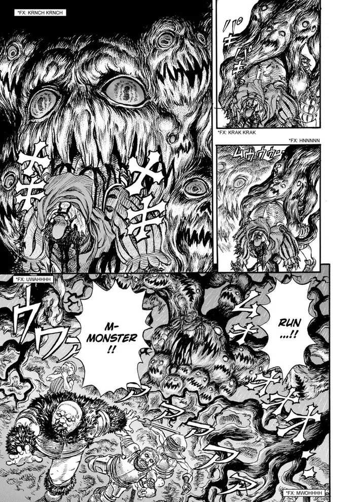 Berserk Chapter 95 image 25_optimized