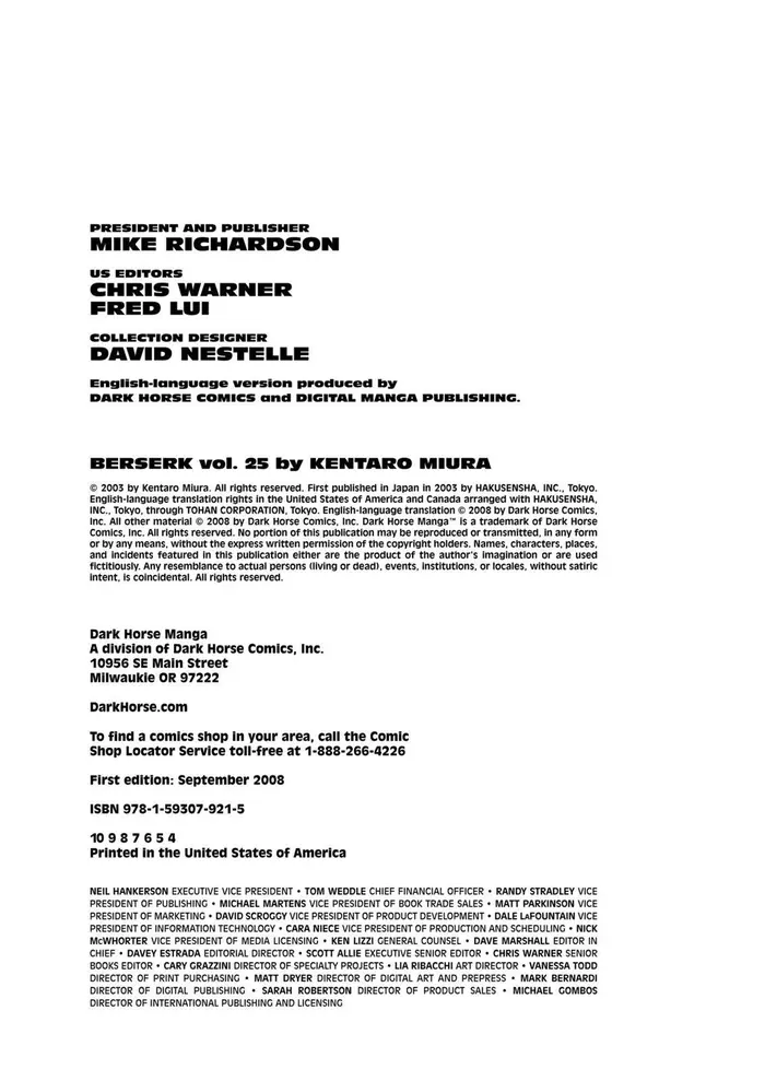 Berserk Chapter 207 image 06_optimized