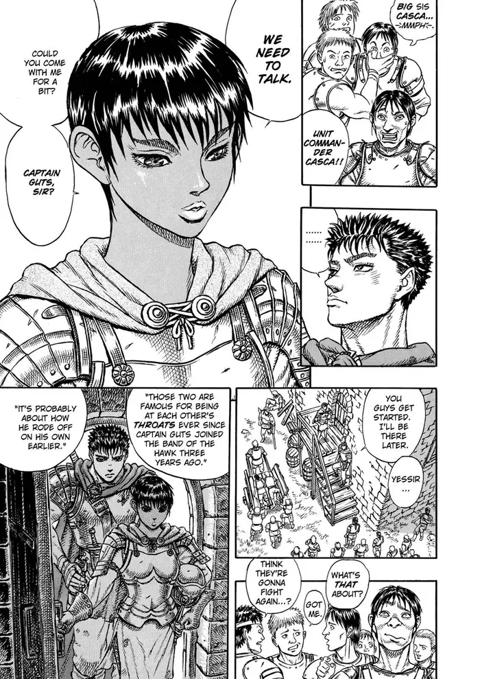 Berserk Chapter 1 image 22_optimized
