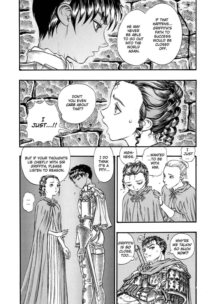 Berserk Chapter 51 image 06_optimized