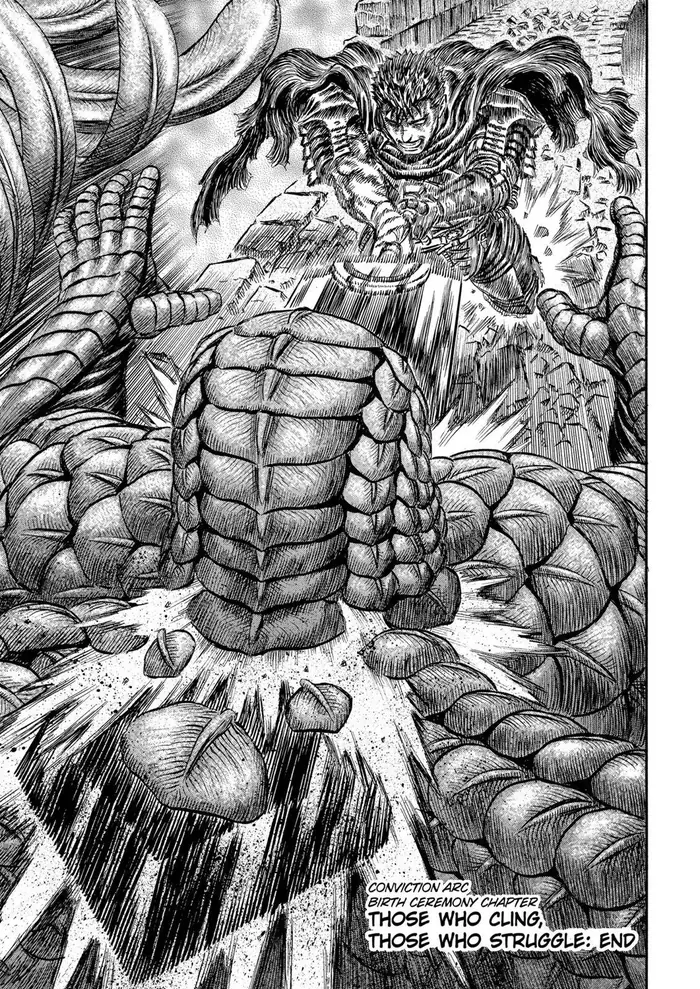 Berserk Chapter 169 image 20_optimized