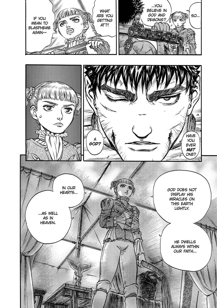 Berserk Chapter 121 image 10_optimized
